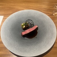 真白 - 