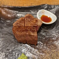 鉄板焼LOJI - 