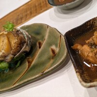 鉄板焼LOJI - 