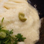 小麦の実り - 