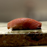 鮨 七海 - 大トロ