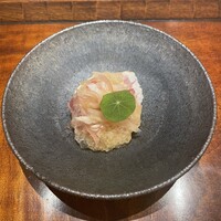 料理屋 はいくれあ - 