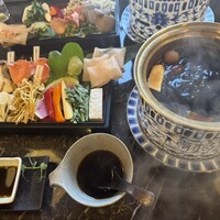シャングリラズシークレット 銀座店 - 