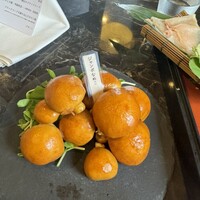 シャングリラズシークレット 銀座店 - 