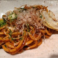 OSAKA きっちん。 虎ノ門店 - 