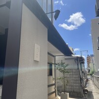 料理屋 はいくれあ - 