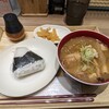 ダテ カフェ オーダー