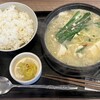 カルビ丼とスン豆腐専門店 韓丼 所沢けやき台店