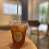 artless craft tea & coffee - 