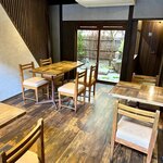 MAISON TANUKI - 