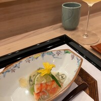 馬車道 大かわ - 