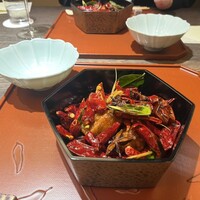 美会 - 