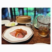 膳處漢ぽっちり - 