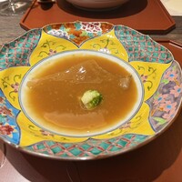美会 - 