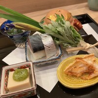 馬車道 大かわ - 