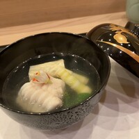 馬車道 大かわ - 