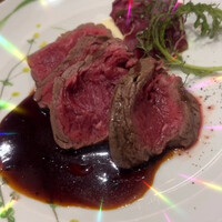 VALON TOKYO 錦糸町 - 