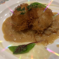 VALON TOKYO 錦糸町 - 