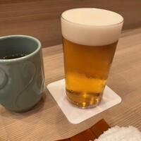 馬車道 大かわ - 