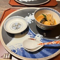 美会 - 