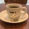 ドトールコーヒーショップ 赤坂2丁目店