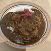 京都カレー製作所 カリル