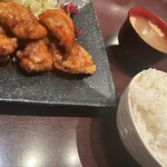 むく - 