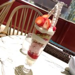 TOOTHTOOTH PATISSERIE＆CAFE - 