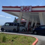 Jef 豊見城店 - 