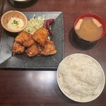むく - 