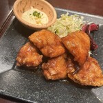 むく - 