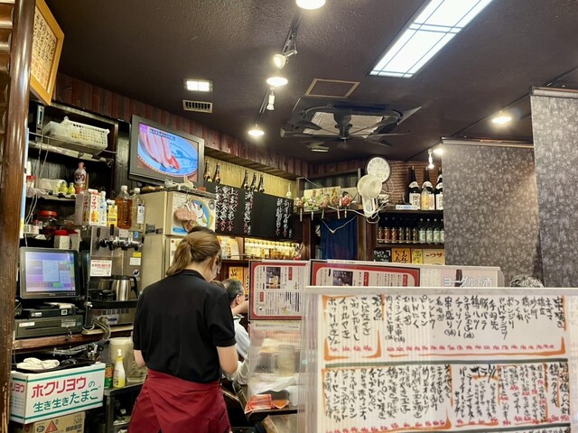 Ume Yoshi Fudomae Ten photo 5