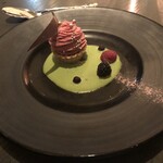 ロウリーズ・ザ・プライムリブ - 