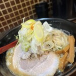 麺処 花田 池袋店 - 