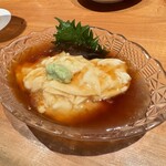 小料理バル ドメ - 