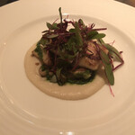 ロウリーズ・ザ・プライムリブ - 