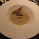 ロウリーズ・ザ・プライムリブ 赤坂店 - 