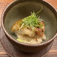 料理屋まえかわ - 