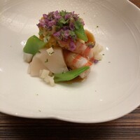 料理屋まえかわ - 