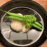 料理屋まえかわ - 