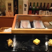 寿し処 寿々 - 