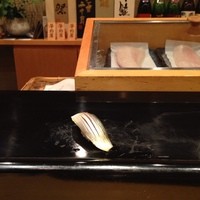 寿し処 寿々 - 