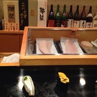 寿し処 寿々 - 