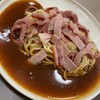 スパゲティハウスチャオ 錦通伏見交差点店