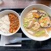 陳麻家  秋田外旭川店