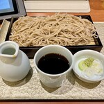 オールタイムビュッフェ - 