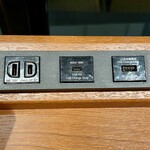 オールタイムビュッフェ - 