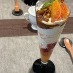 フランス料理 アッシュ - 