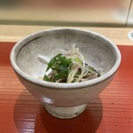 四季料理 きたがいち - 