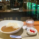 オールタイムビュッフェ - 